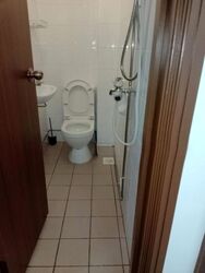 Aspen Heights (D9), Condominium #522076921